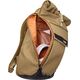Thule Thule | Backpack 24L | PARABP-3116 Paramount | Backpack | Nutria | Shoulder strap | Waterproof