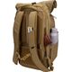 Thule Thule | Backpack 24L | PARABP-3116 Paramount | Backpack | Nutria | Shoulder strap | Waterproof