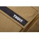 Thule Thule | Backpack 24L | PARABP-3116 Paramount | Backpack | Nutria | Shoulder strap | Waterproof