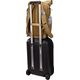 Thule Thule | Backpack 24L | PARABP-3116 Paramount | Backpack | Nutria | Shoulder strap | Waterproof