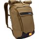 Thule Thule | Backpack 24L | PARABP-3116 Paramount | Backpack | Nutria | Shoulder strap | Waterproof