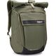 Thule Thule | Backpack 24L | PARABP-3116 Paramount | Backpack | Soft Green | Waterproof
