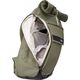 Thule Thule | Backpack 24L | PARABP-3116 Paramount | Backpack | Soft Green | Waterproof
