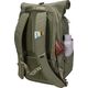 Thule Thule | Backpack 24L | PARABP-3116 Paramount | Backpack | Soft Green | Waterproof