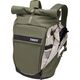 Thule Thule | Backpack 24L | PARABP-3116 Paramount | Backpack | Soft Green | Waterproof