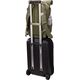 Thule Thule | Backpack 24L | PARABP-3116 Paramount | Backpack | Soft Green | Waterproof