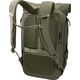 Thule Thule | Backpack 24L | PARABP-3116 Paramount | Backpack | Soft Green | Waterproof