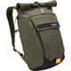 Thule Thule | Backpack 24L | PARABP-3116 Paramount | Backpack | Soft Green | Waterproof