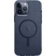 Uniq UNIQ etui LifePro Xtreme iPhone 15 Pro 6.1" Magclick Charging niebieski/lucent blue