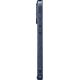 Uniq UNIQ etui LifePro Xtreme iPhone 15 Pro 6.1" Magclick Charging niebieski/lucent blue