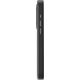 Uniq UNIQ etui Lyden iPhone 15 Pro 6.1" Magclick Charging czarny/dallas black