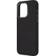 Uniq UNIQ etui Lyden iPhone 15 Pro 6.1" Magclick Charging czarny/dallas black