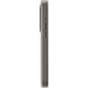 Uniq UNIQ etui Lyden iPhone 15 Pro Max 6.7" Magclick Charging szary/flint grey