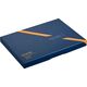 Opinel Opinel Table Knives Facette Set of 4  Olive Wood