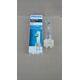 Philips Philips MASTERColour CDM-T Elite 35W/930 G12