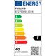 Philips Philips MASTERColour CDM-T Elite 35W/930 G12