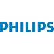 Philips Philips MASTERColour CDM-T Elite 35W/930 G12