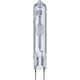 Philips Philips MASTERColour CDM-TC Elite 70W/930 G8.5
