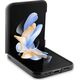 BMW BMW BMHCZF522NBCK Z Flip5 F731 czarny/black Leather Carbon