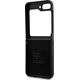 BMW BMW BMHCZF522NBCK Z Flip5 F731 czarny/black Leather Carbon