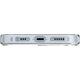Uniq Etui UNIQ LifePro Xtreme Apple iPhone 15 Plus / 14 Plus MagClick Charging przezroczysty/frost clear