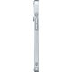 Uniq Etui UNIQ LifePro Xtreme Apple iPhone 15 Plus / 14 Plus MagClick Charging przezroczysty/frost clear