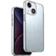 Uniq Etui UNIQ LifePro Xtreme Apple iPhone 15 Plus / 14 Plus przezroczysty/crystal clear