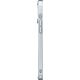 Uniq Etui UNIQ LifePro Xtreme Apple iPhone 15 Plus / 14 Plus przezroczysty/crystal clear