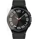 PanzerGlass PanzerGlass Galaxy Watch6 Classic 43mm Screen Protection Antibacterial 3685