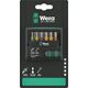 Zestaw narzędzi Wera ZESTAW BITÃW BIT-CHECK 12 WOOD TX HF 1 SB, 12CZ