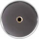 Lenco Lenco TTA-076SI silver Stabilizer for Turntables