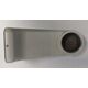 Pelco SPECTRA MNT WAL