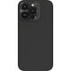 Nillkin Etui Nillkin Lenswing Magnetic Apple iPhone 15 Pro Max Black/Czarny