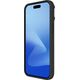 Nillkin Etui Nillkin Lenswing Magnetic Apple iPhone 15 Pro Max Black/Czarny
