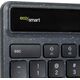 Targus EcoSmart� Energy Harvesting