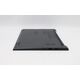 Lenovo Mars1.0 INTEL FRU COVER Mars