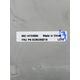 Lenovo Mars1.0 INTEL FRU COVER Mars