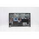 Lenovo Mars1.0 INTEL FRU COVER Mars