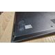 Lenovo Mars1.0 INTEL FRU COVER Mars