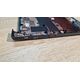 Lenovo Mars1.0 INTEL FRU COVER Mars