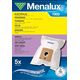 Menalux Menalux 1900