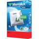 Menalux Menalux 3101