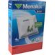 Menalux Menalux 3101