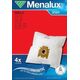 Menalux Menalux 3101