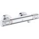 Bateria prysznicowa Grohe Grohe Grohtherm 1000 Performance Thermostatic Shower Valve, 1/2