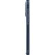 Uniq UNIQ etui Combat iPhone 15 Pro Max 6.7" Magclick Charging ciemnoniebieski/smoke blue