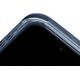Uniq UNIQ etui Combat iPhone 15 Pro Max 6.7" Magclick Charging ciemnoniebieski/smoke blue