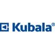 Kubala PACA NIERDZEWNA 130*270 ZÄB 6*6 G-27