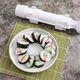 Brunbeste Maszynka Do Robienia Sushi Roller Bazooka 3294 Lumarko!