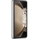 BMW BMW BMHCZFD5SLLBK Z Fold5 F946 czarny/black hardcase Signature Logo Imprint